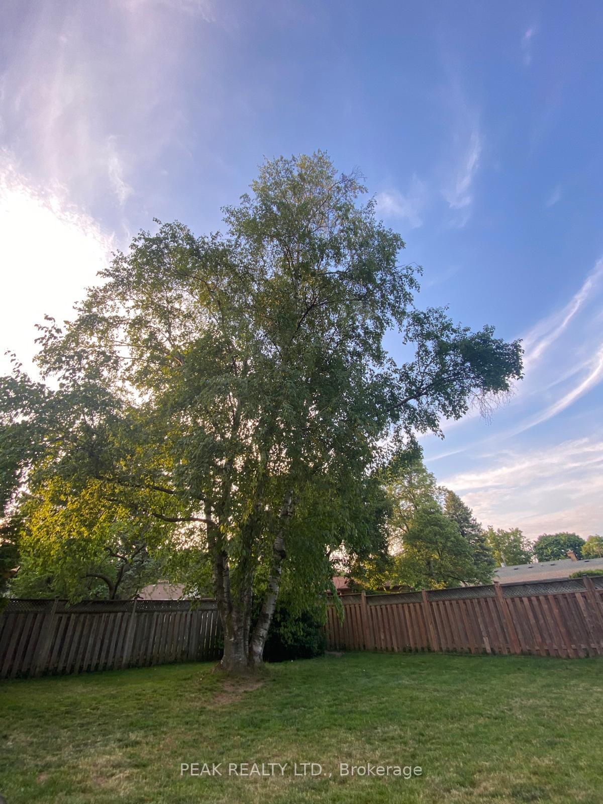 Photo 47 of 538 Dunbar Road, Kitchener — HOMEH