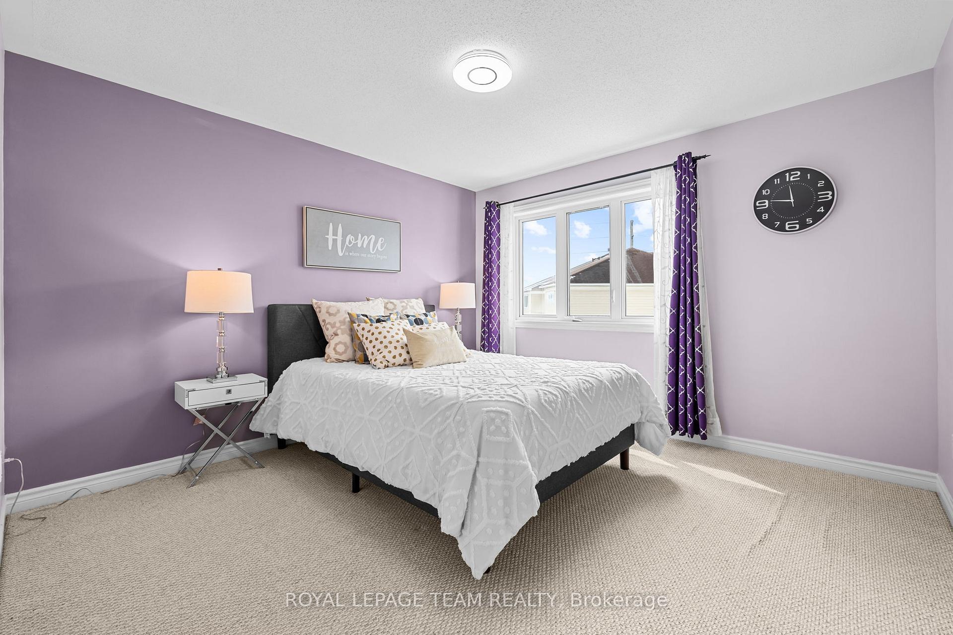 Photo 16 of 253 Catamount Court, Ottawa, Kanata - Emerald Meadows/Trailwest — HOMEH