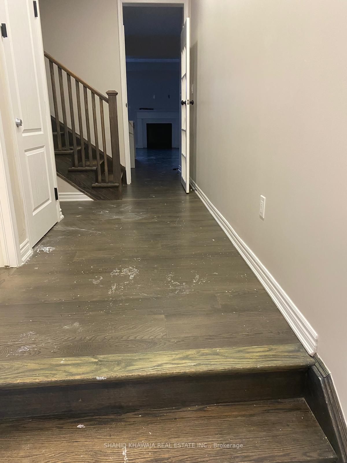 Photo 2 of 1534 Tamarack Point, Milton, Cobban — HOMEH
