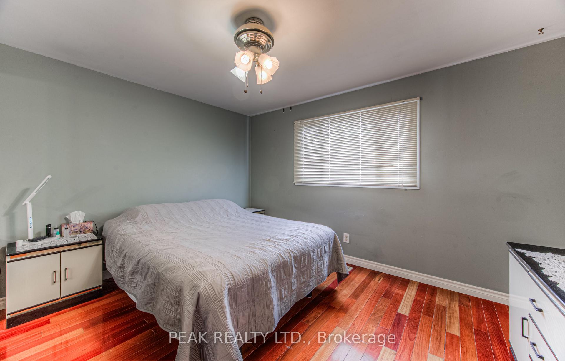Photo 17 of 93 Uxbridge Crescent, Kitchener — HOMEH