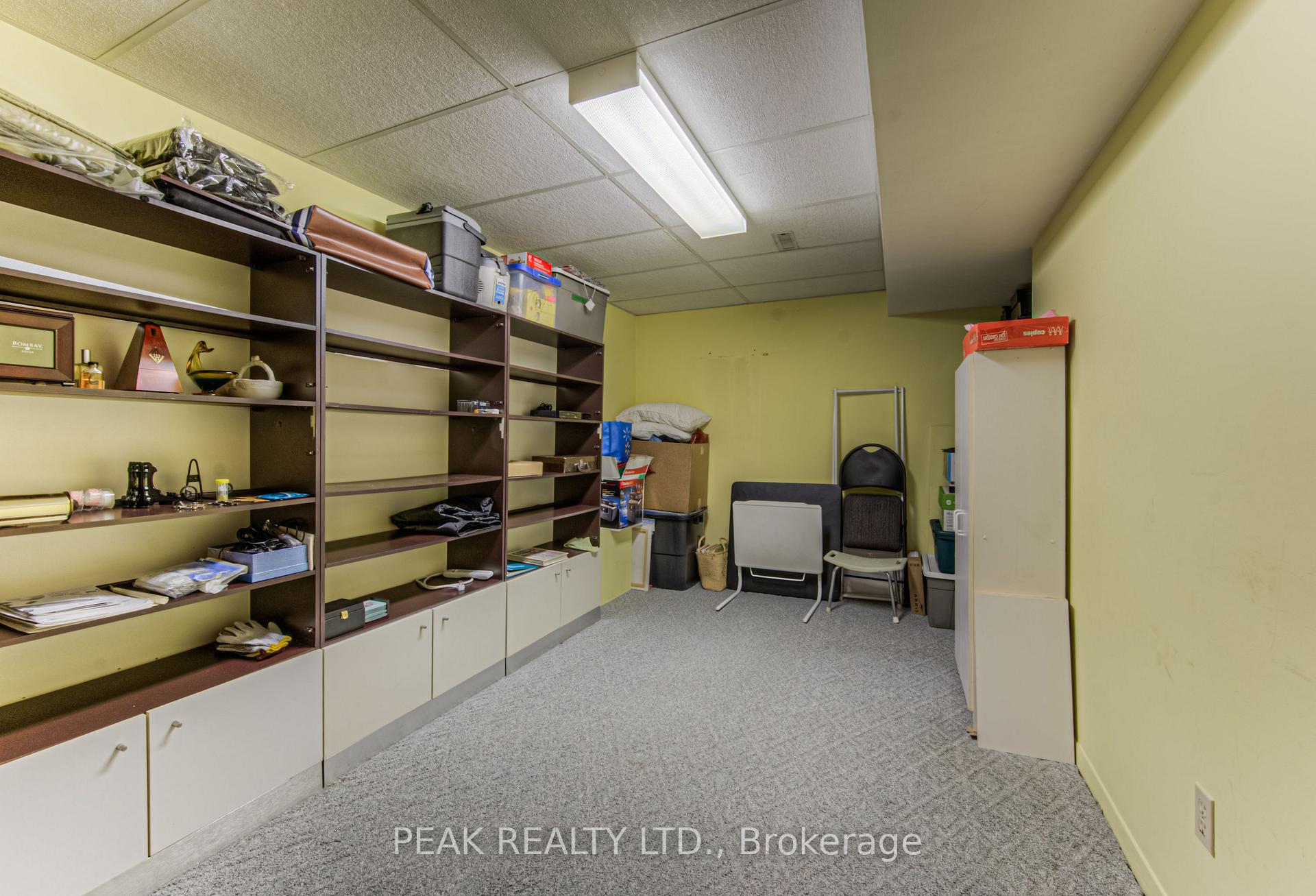 Photo 29 of 93 Uxbridge Crescent, Kitchener — HOMEH