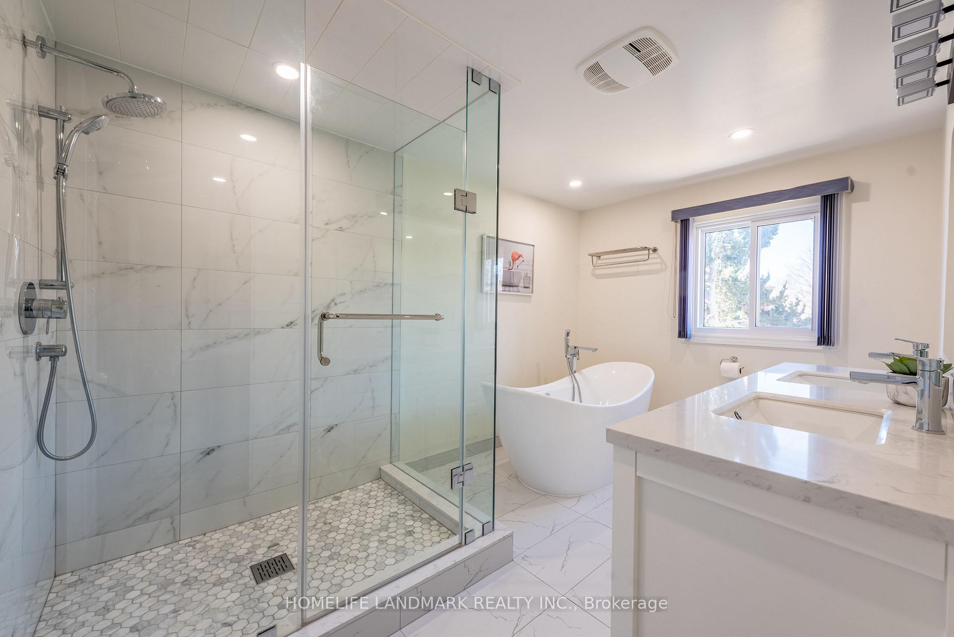 Photo 19 of 537 Raymerville Drive, Markham, Raymerville — HOMEH