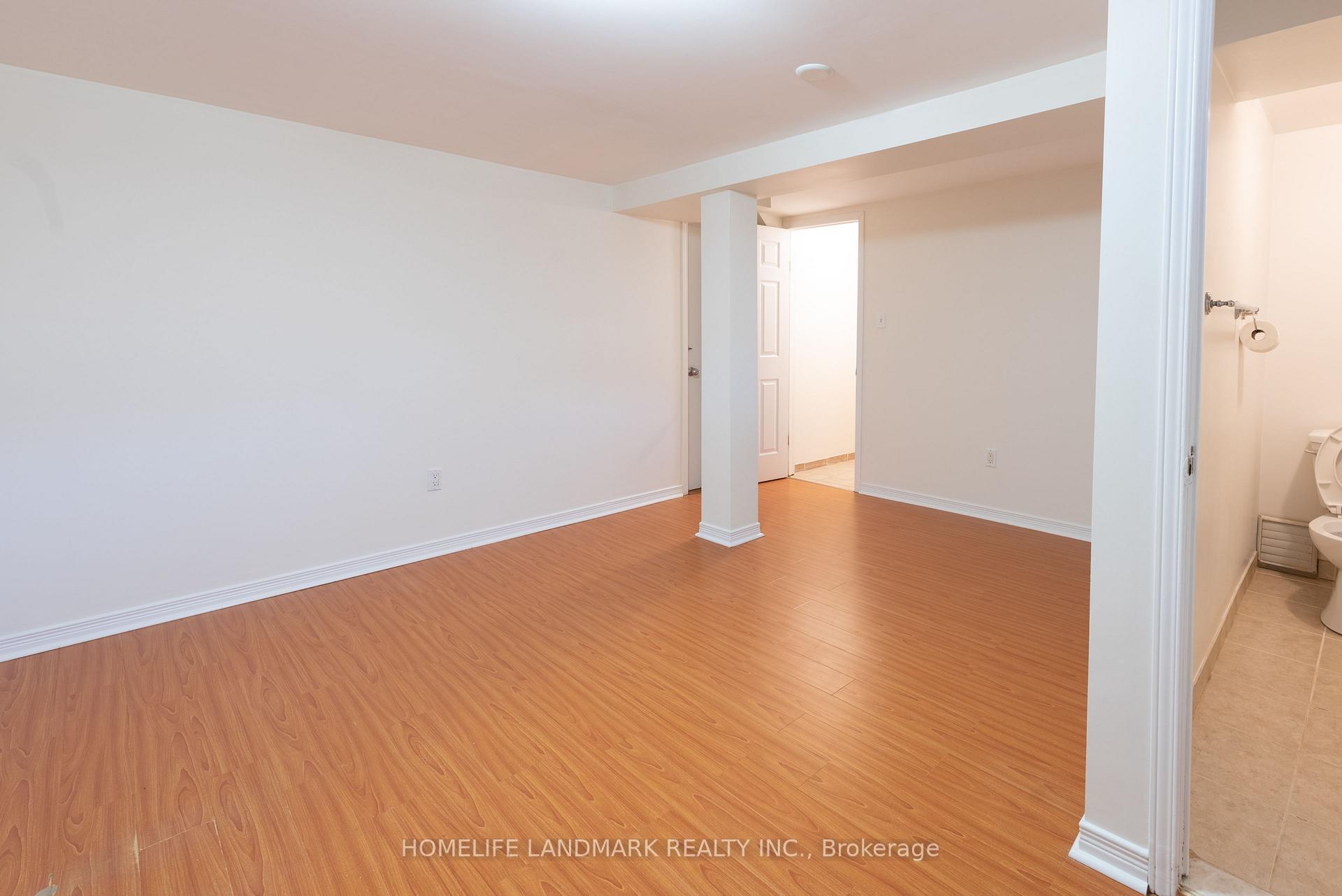 Photo 28 of 537 Raymerville Drive, Markham, Raymerville — HOMEH