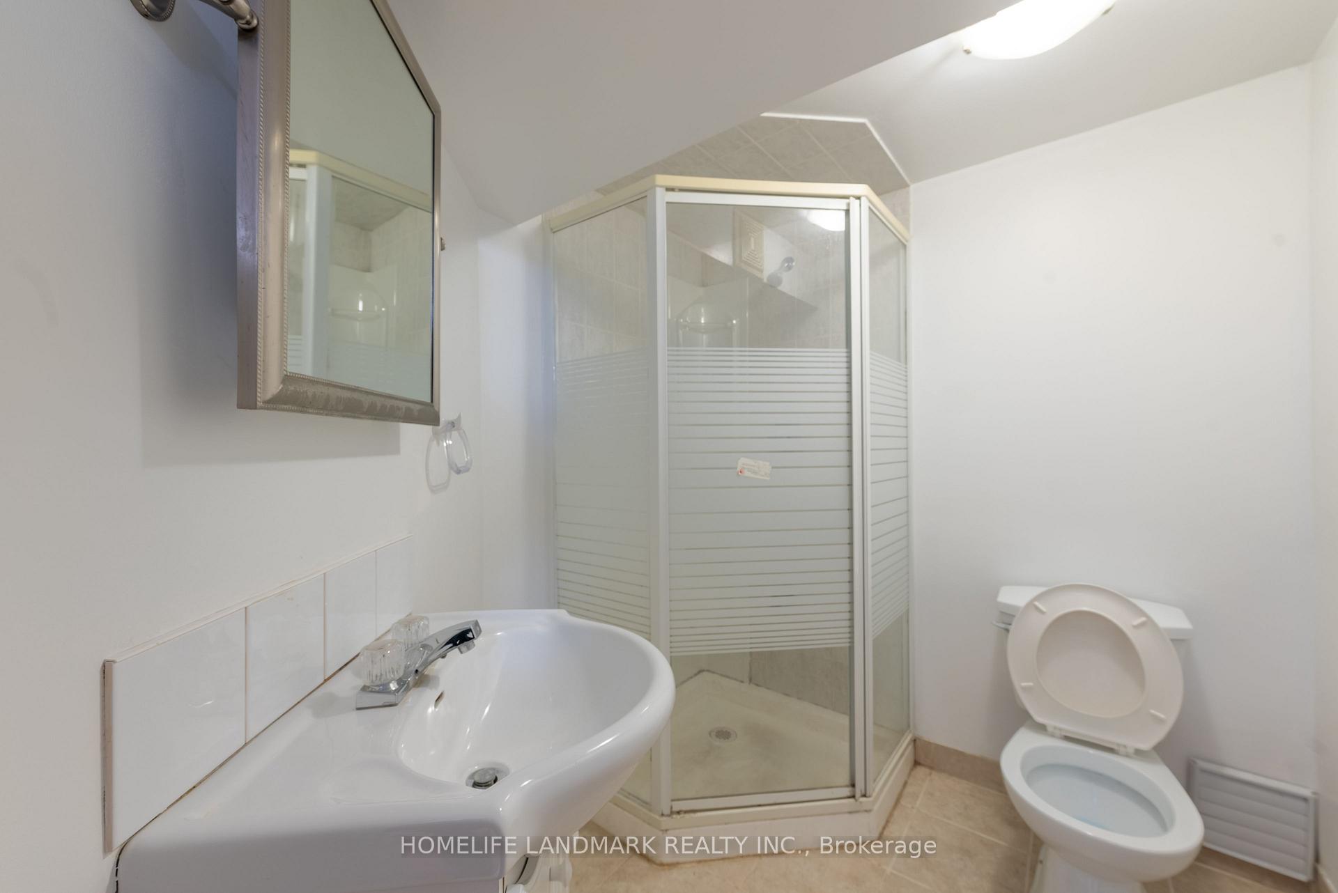 Photo 29 of 537 Raymerville Drive, Markham, Raymerville — HOMEH