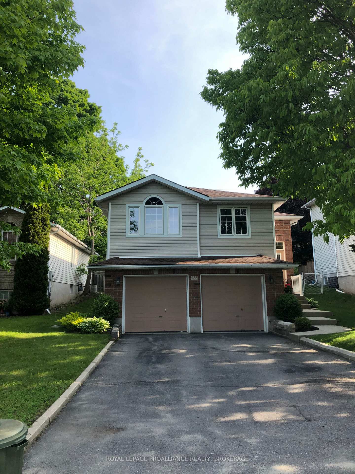 Photo 1 of 922 Lombardy Street, Kingston, South of Taylor-Kidd Blvd — HOMEH
