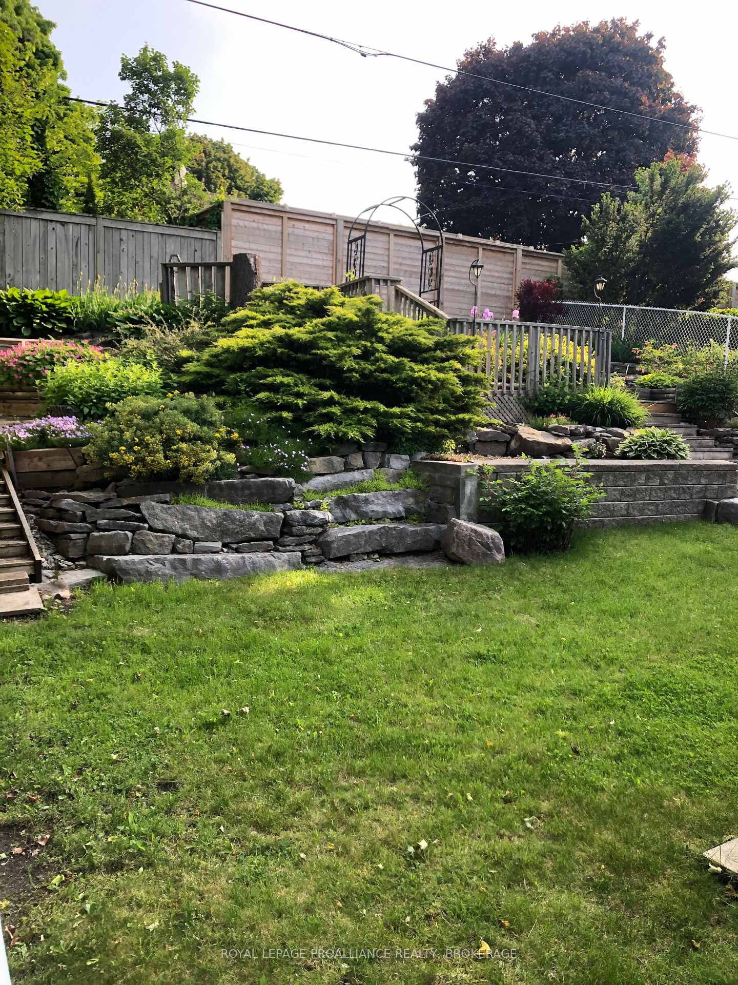 Photo 5 of 922 Lombardy Street, Kingston, South of Taylor-Kidd Blvd — HOMEH