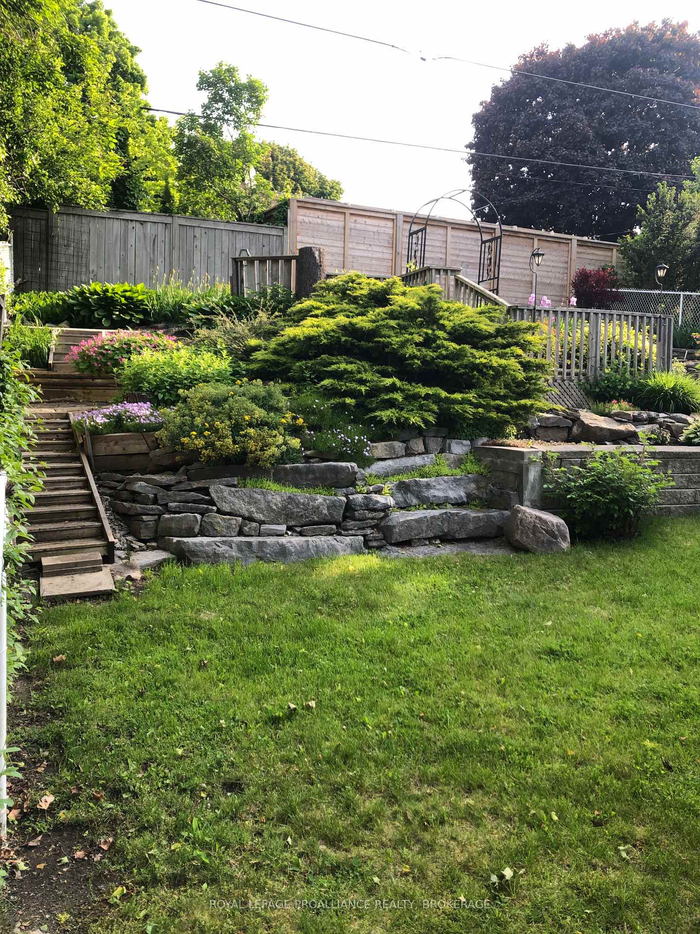 Photo 6 of 922 Lombardy Street, Kingston, South of Taylor-Kidd Blvd — HOMEH