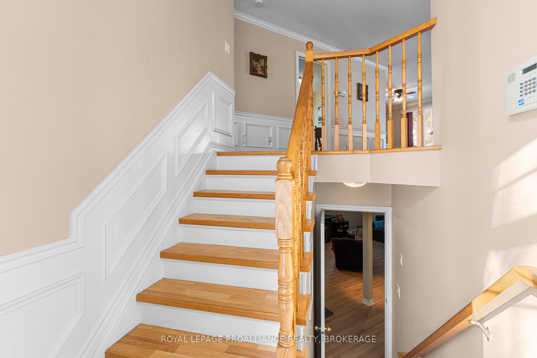 Photo 8 of 922 Lombardy Street, Kingston, South of Taylor-Kidd Blvd — HOMEH
