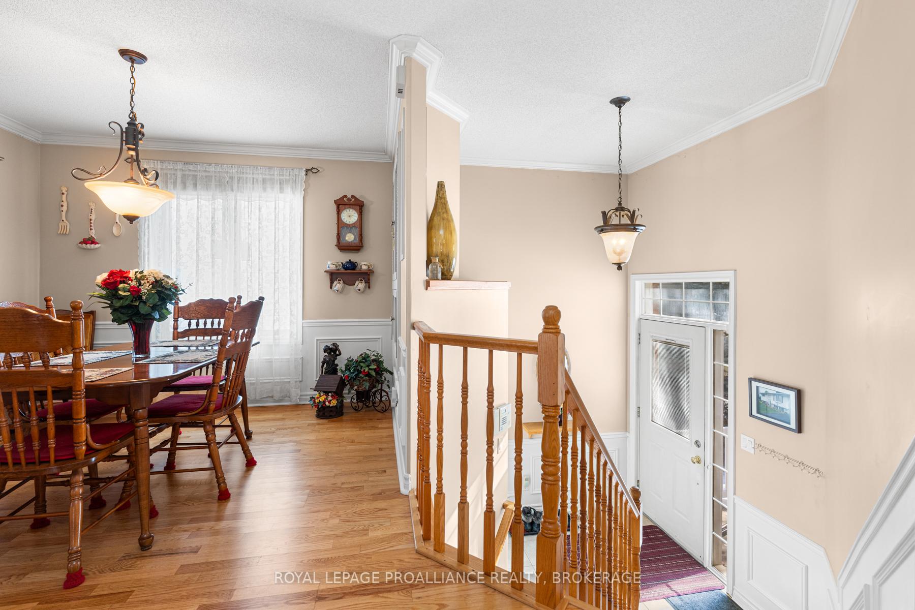 Photo 9 of 922 Lombardy Street, Kingston, South of Taylor-Kidd Blvd — HOMEH