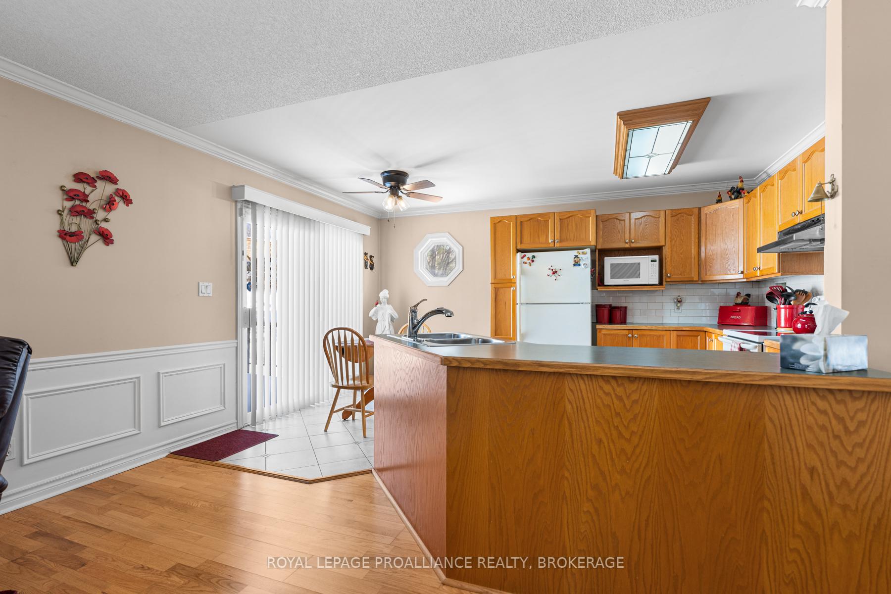 Photo 14 of 922 Lombardy Street, Kingston, South of Taylor-Kidd Blvd — HOMEH