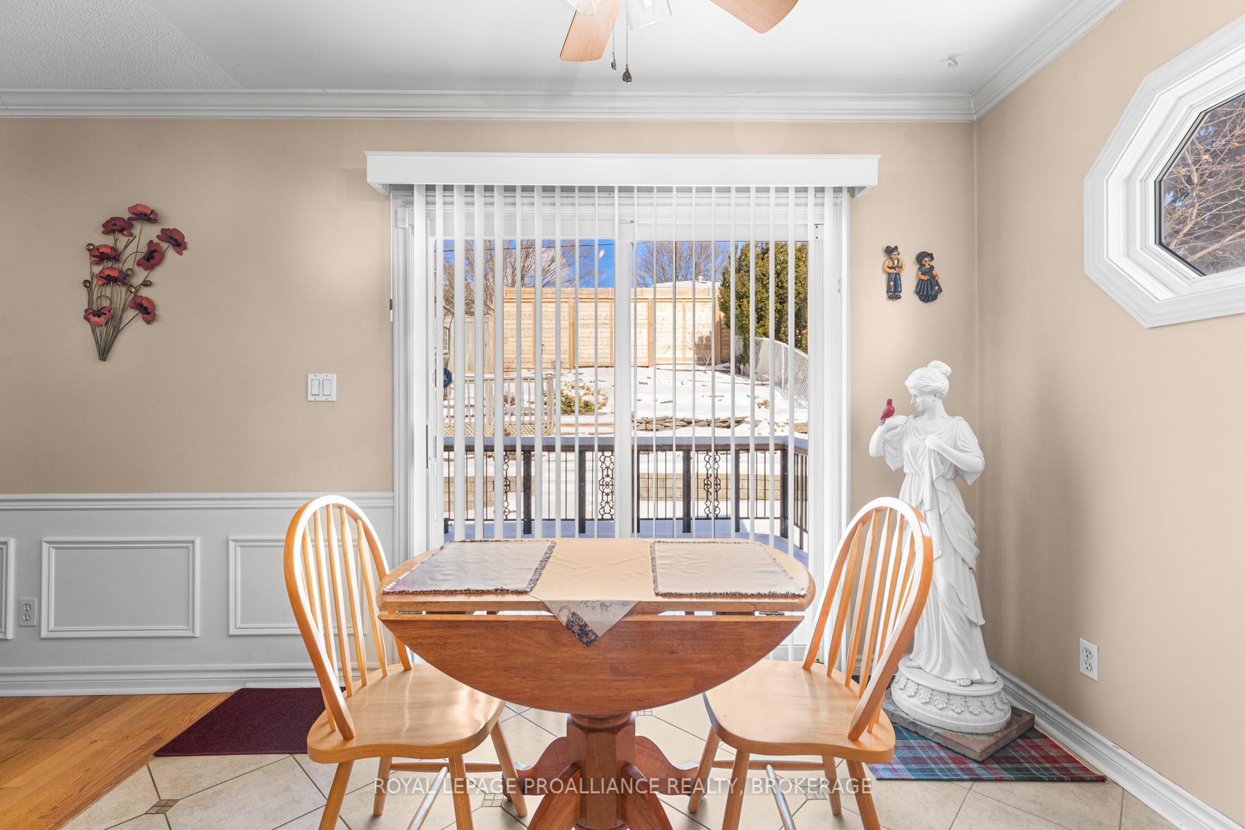 Photo 19 of 922 Lombardy Street, Kingston, South of Taylor-Kidd Blvd — HOMEH