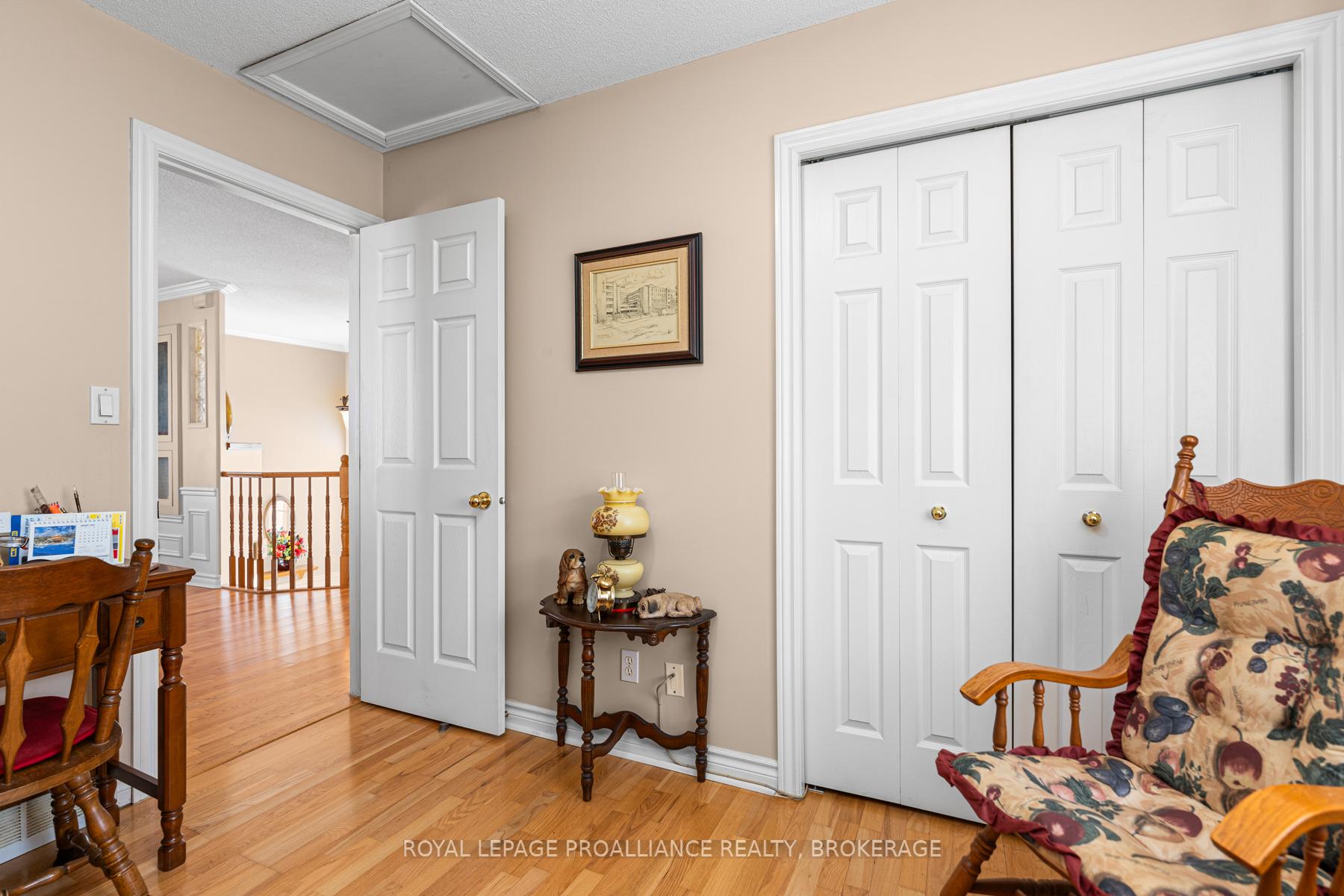 Photo 23 of 922 Lombardy Street, Kingston, South of Taylor-Kidd Blvd — HOMEH