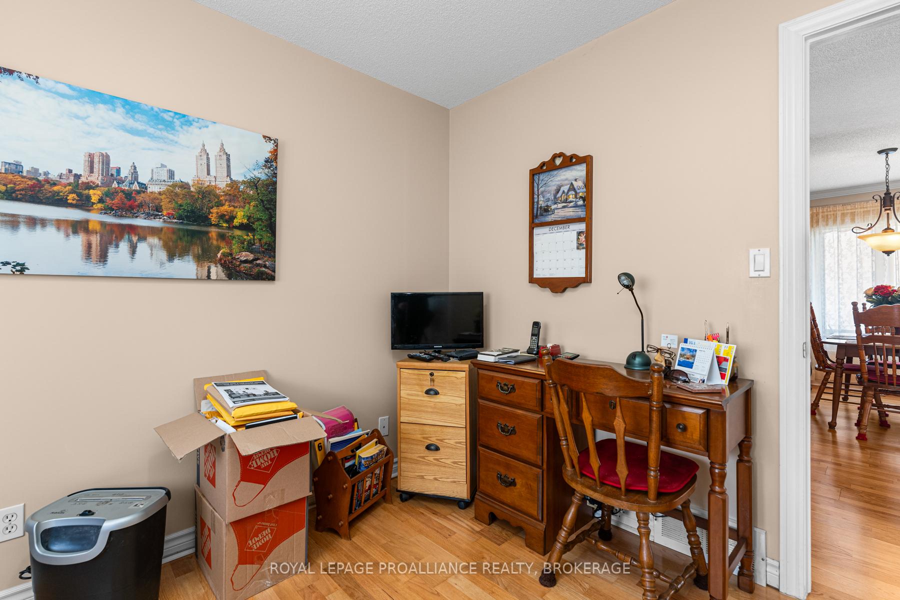 Photo 24 of 922 Lombardy Street, Kingston, South of Taylor-Kidd Blvd — HOMEH