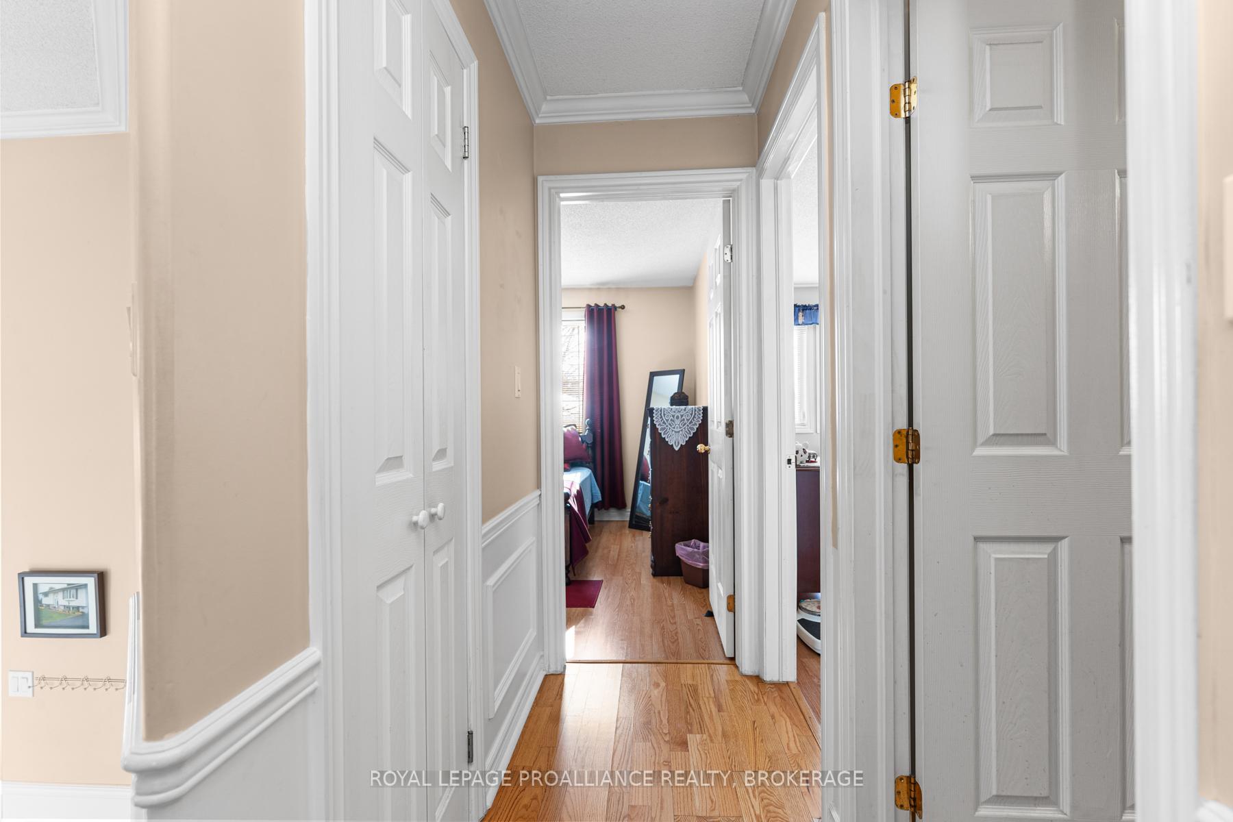 Photo 25 of 922 Lombardy Street, Kingston, South of Taylor-Kidd Blvd — HOMEH