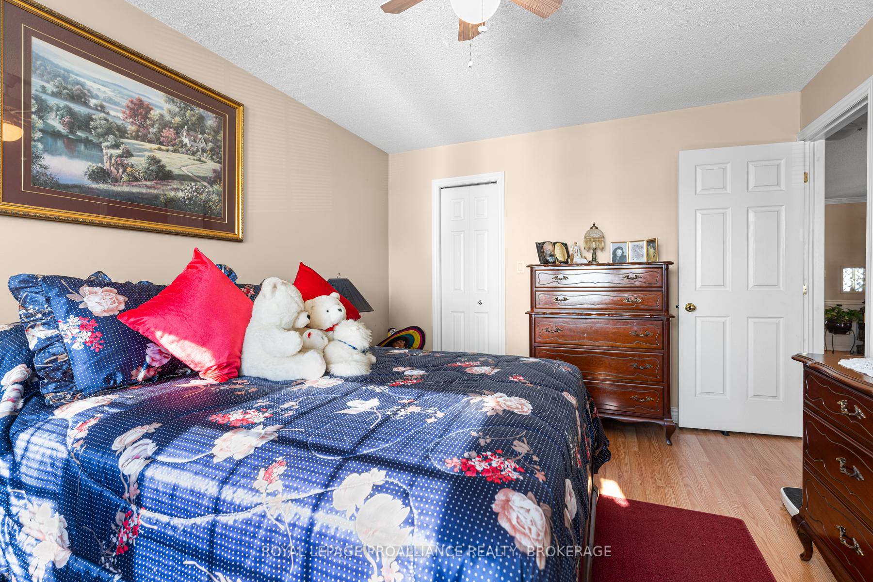 Photo 27 of 922 Lombardy Street, Kingston, South of Taylor-Kidd Blvd — HOMEH