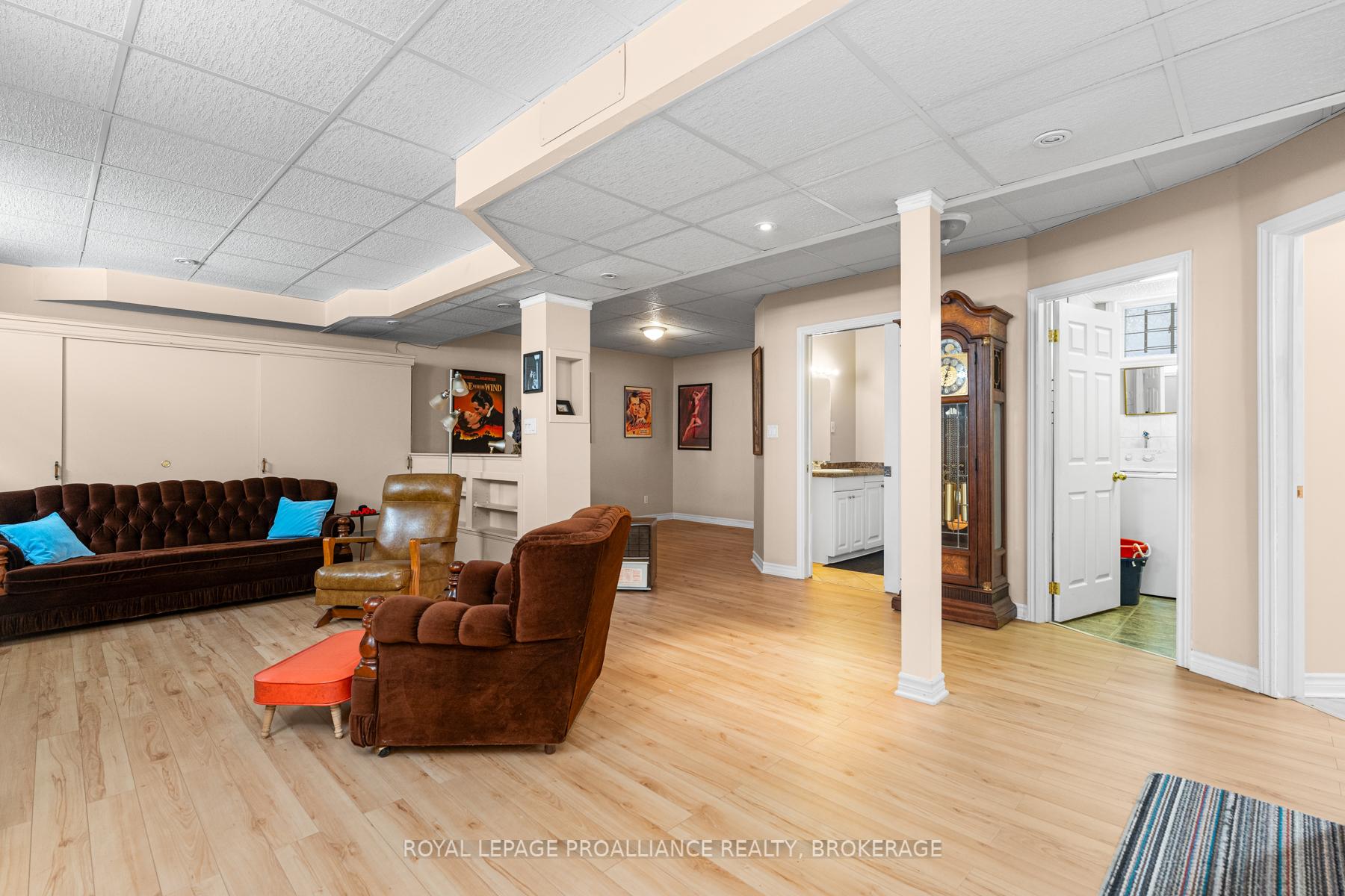 Photo 35 of 922 Lombardy Street, Kingston, South of Taylor-Kidd Blvd — HOMEH