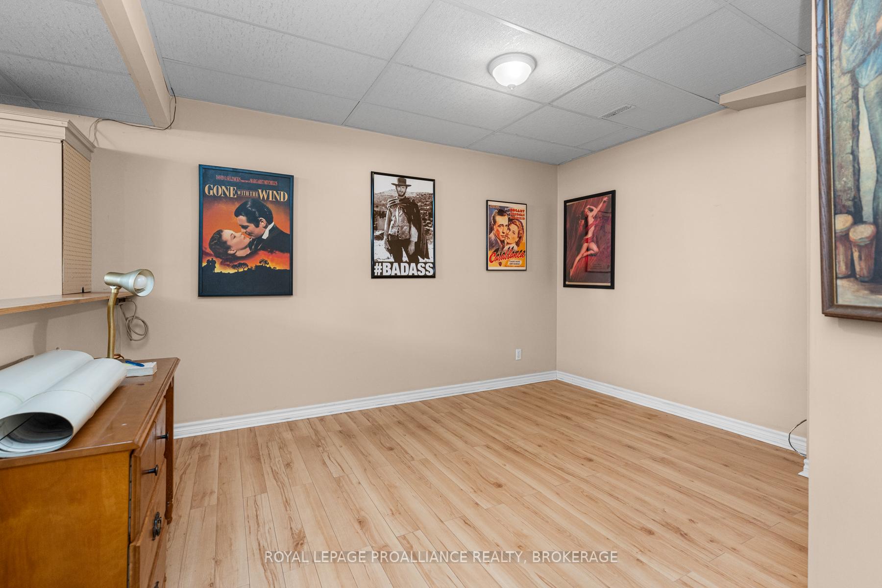 Photo 37 of 922 Lombardy Street, Kingston, South of Taylor-Kidd Blvd — HOMEH