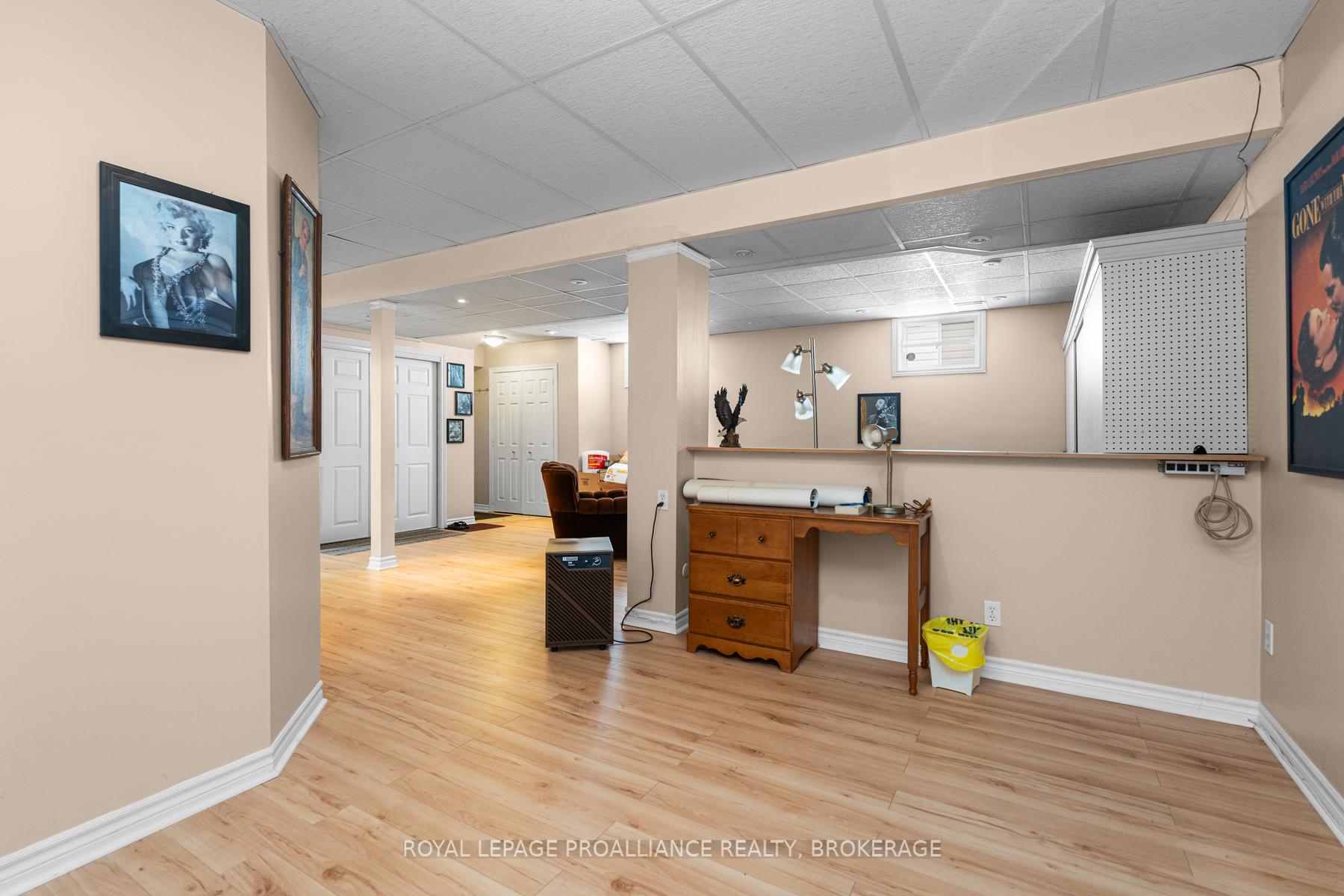 Photo 39 of 922 Lombardy Street, Kingston, South of Taylor-Kidd Blvd — HOMEH