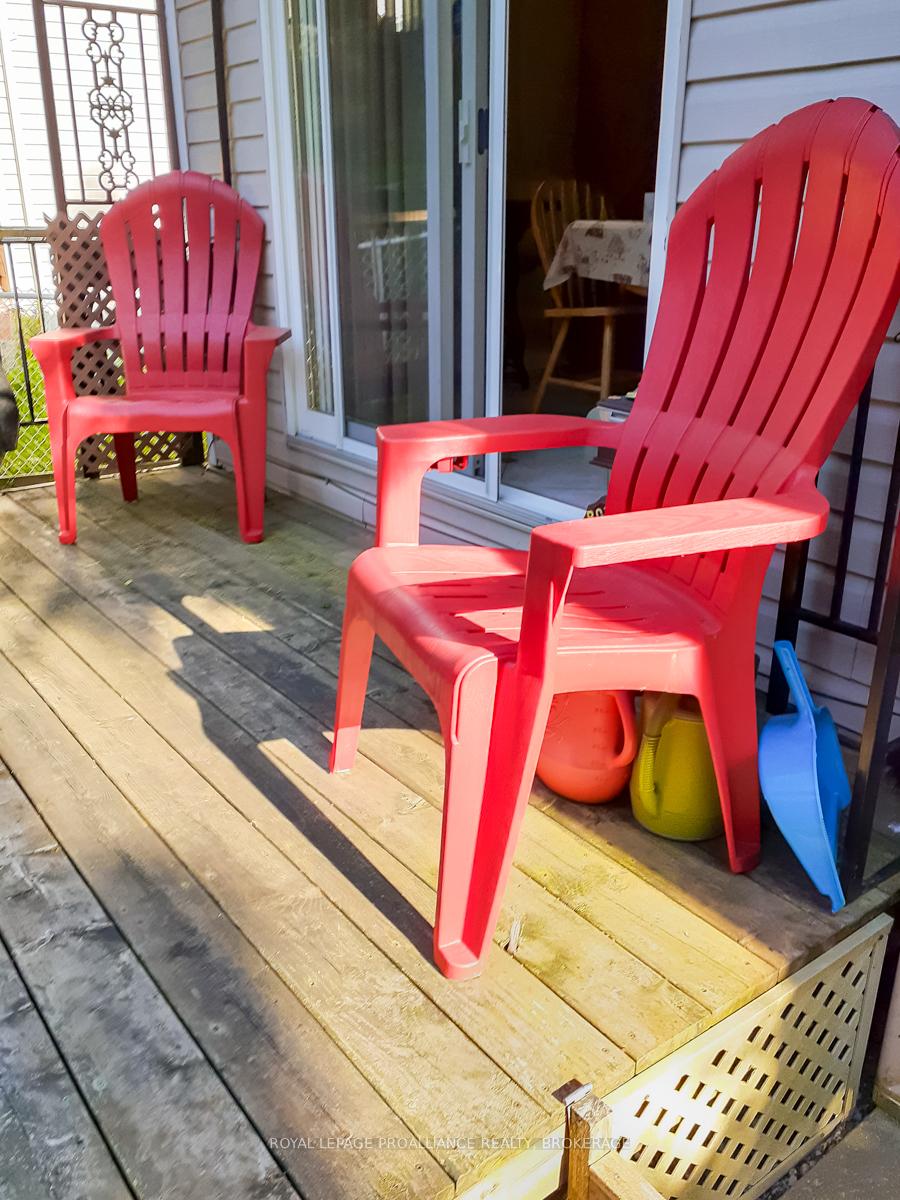 Photo 50 of 922 Lombardy Street, Kingston, South of Taylor-Kidd Blvd — HOMEH