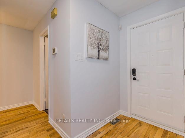 Photo 4 of 376 Pickford Drive, Ottawa, Kanata - Katimavik — HOMEH