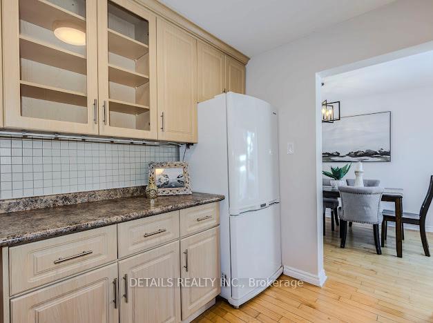 Photo 16 of 376 Pickford Drive, Ottawa, Kanata - Katimavik — HOMEH