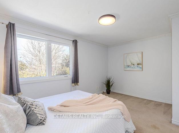 Photo 20 of 376 Pickford Drive, Ottawa, Kanata - Katimavik — HOMEH