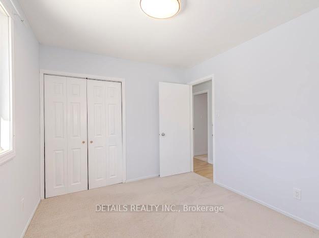 Photo 22 of 376 Pickford Drive, Ottawa, Kanata - Katimavik — HOMEH