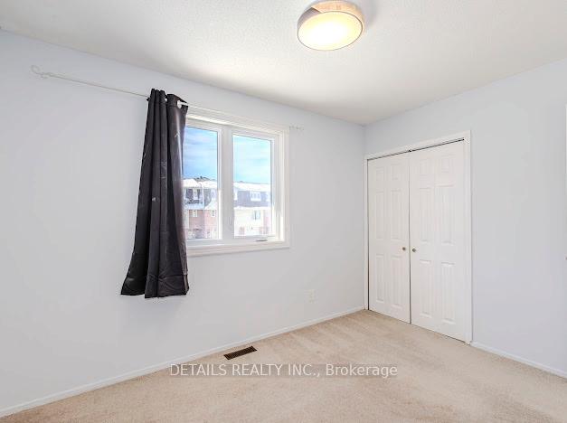 Photo 23 of 376 Pickford Drive, Ottawa, Kanata - Katimavik — HOMEH