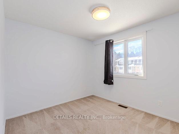 Photo 24 of 376 Pickford Drive, Ottawa, Kanata - Katimavik — HOMEH