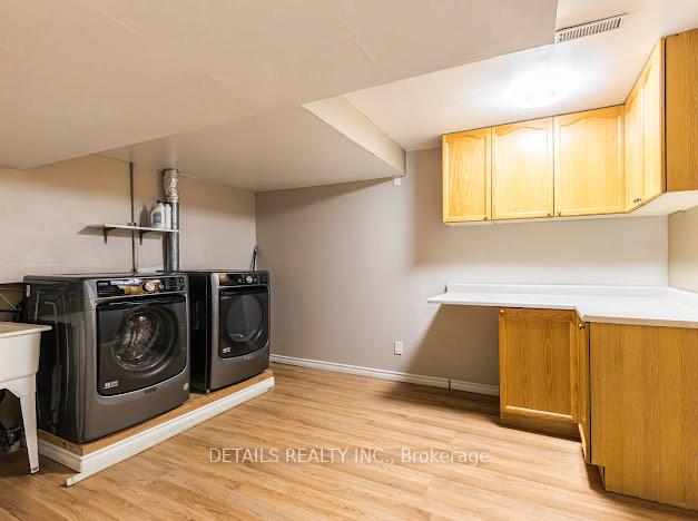 Photo 30 of 376 Pickford Drive, Ottawa, Kanata - Katimavik — HOMEH