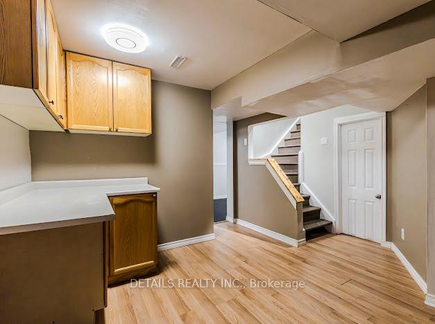 Photo 31 of 376 Pickford Drive, Ottawa, Kanata - Katimavik — HOMEH