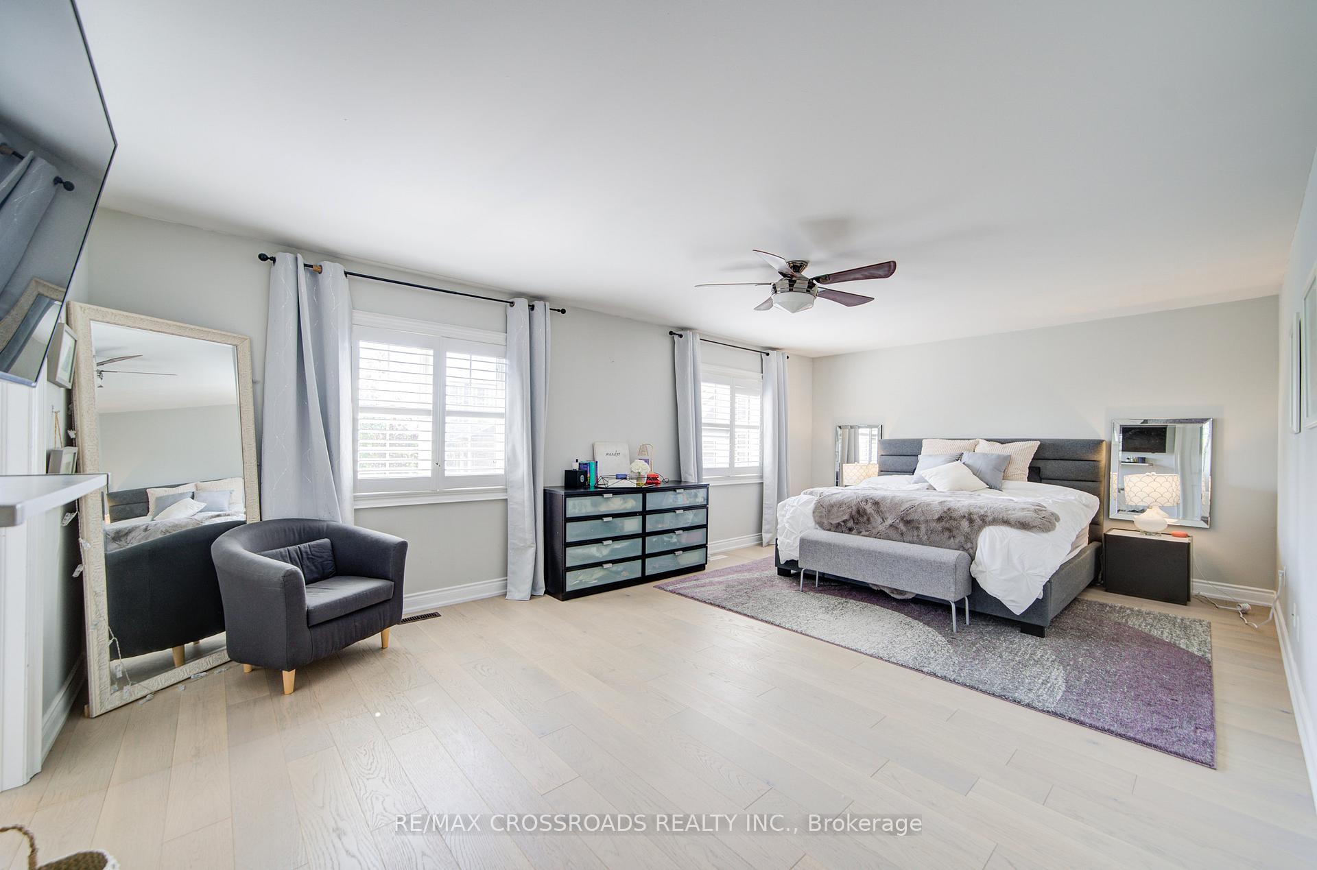 Photo 17 of 3 Park Place Drive, Markham, Greensborough — HOMEH