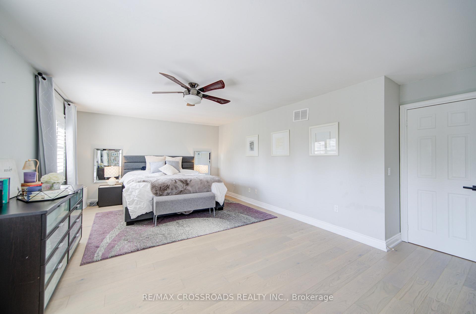 Photo 18 of 3 Park Place Drive, Markham, Greensborough — HOMEH
