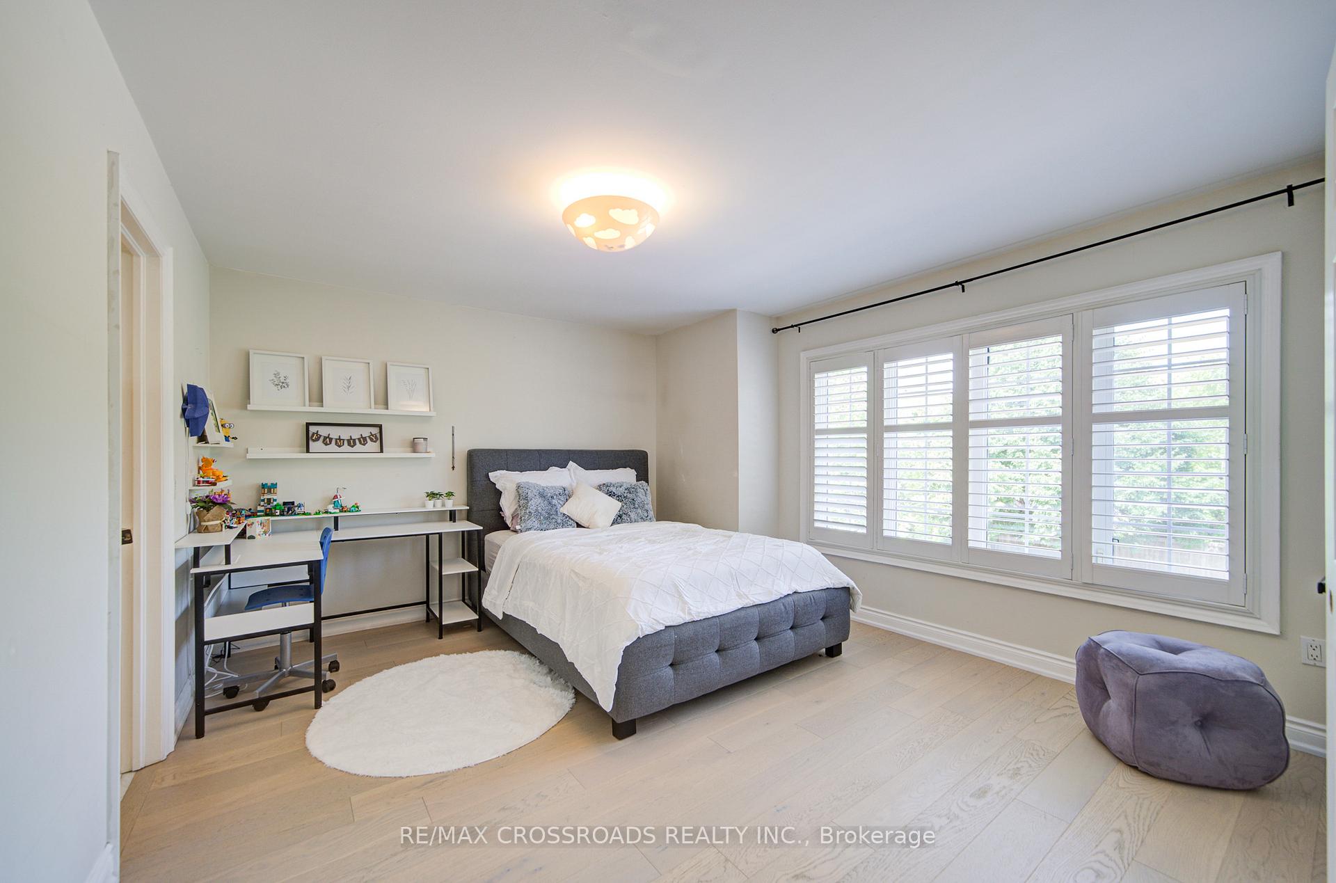 Photo 21 of 3 Park Place Drive, Markham, Greensborough — HOMEH