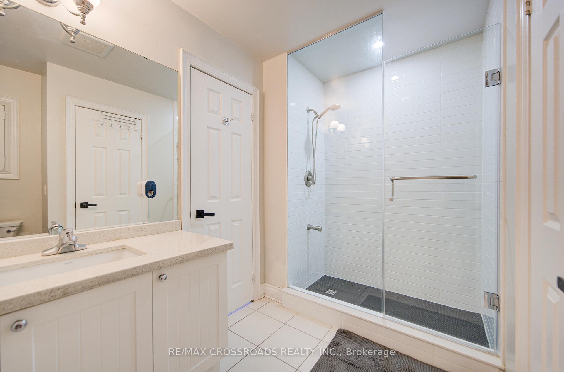 Photo 22 of 3 Park Place Drive, Markham, Greensborough — HOMEH