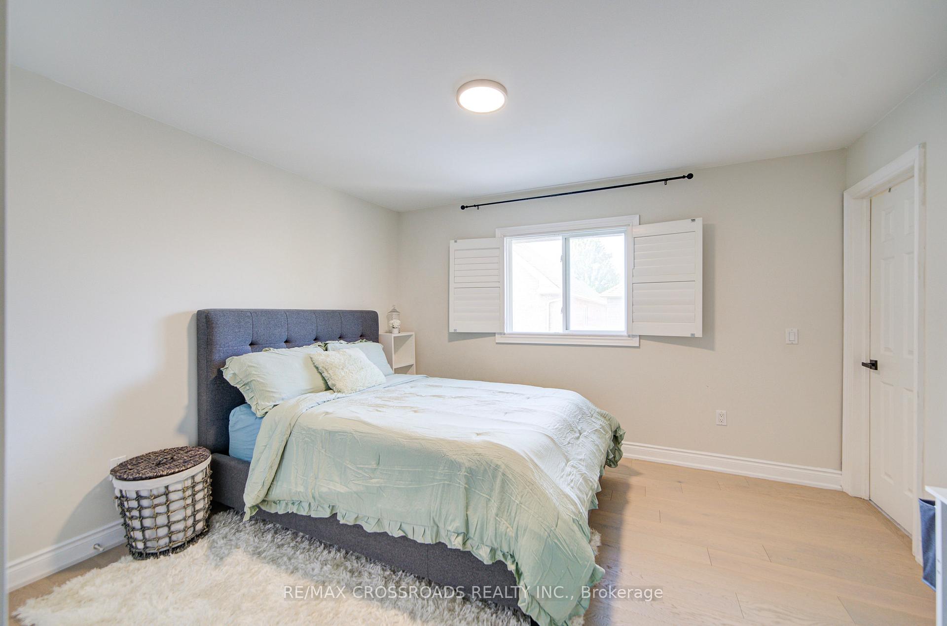 Photo 23 of 3 Park Place Drive, Markham, Greensborough — HOMEH