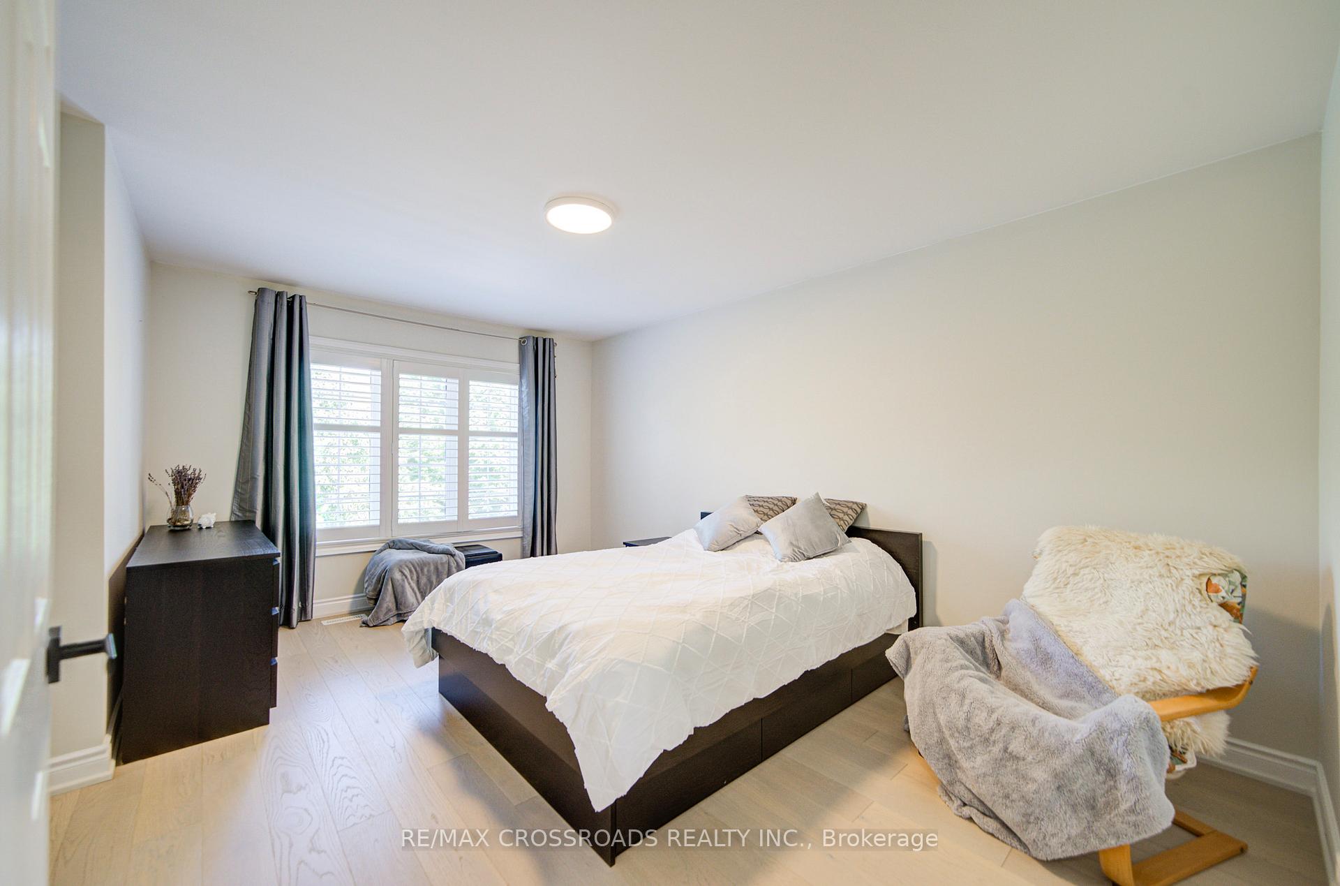 Photo 24 of 3 Park Place Drive, Markham, Greensborough — HOMEH
