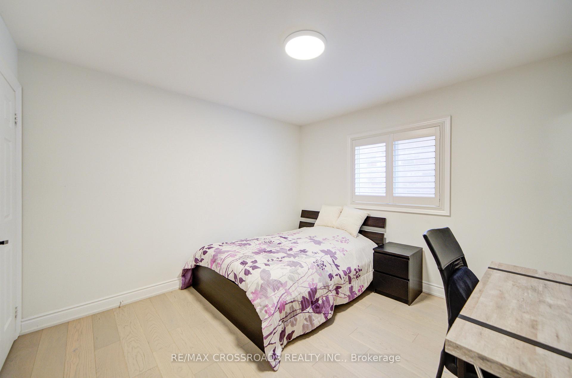 Photo 26 of 3 Park Place Drive, Markham, Greensborough — HOMEH
