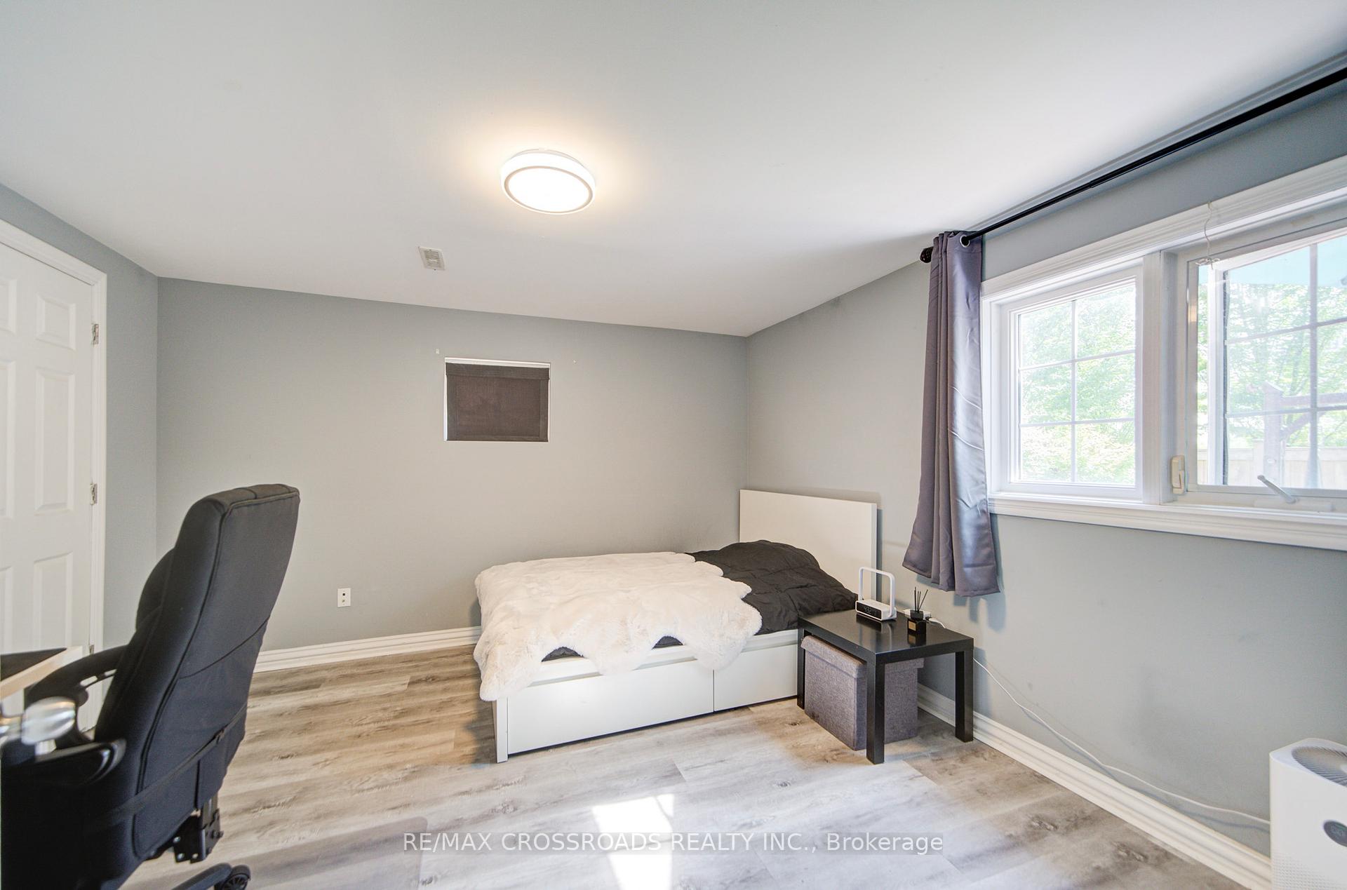Photo 30 of 3 Park Place Drive, Markham, Greensborough — HOMEH