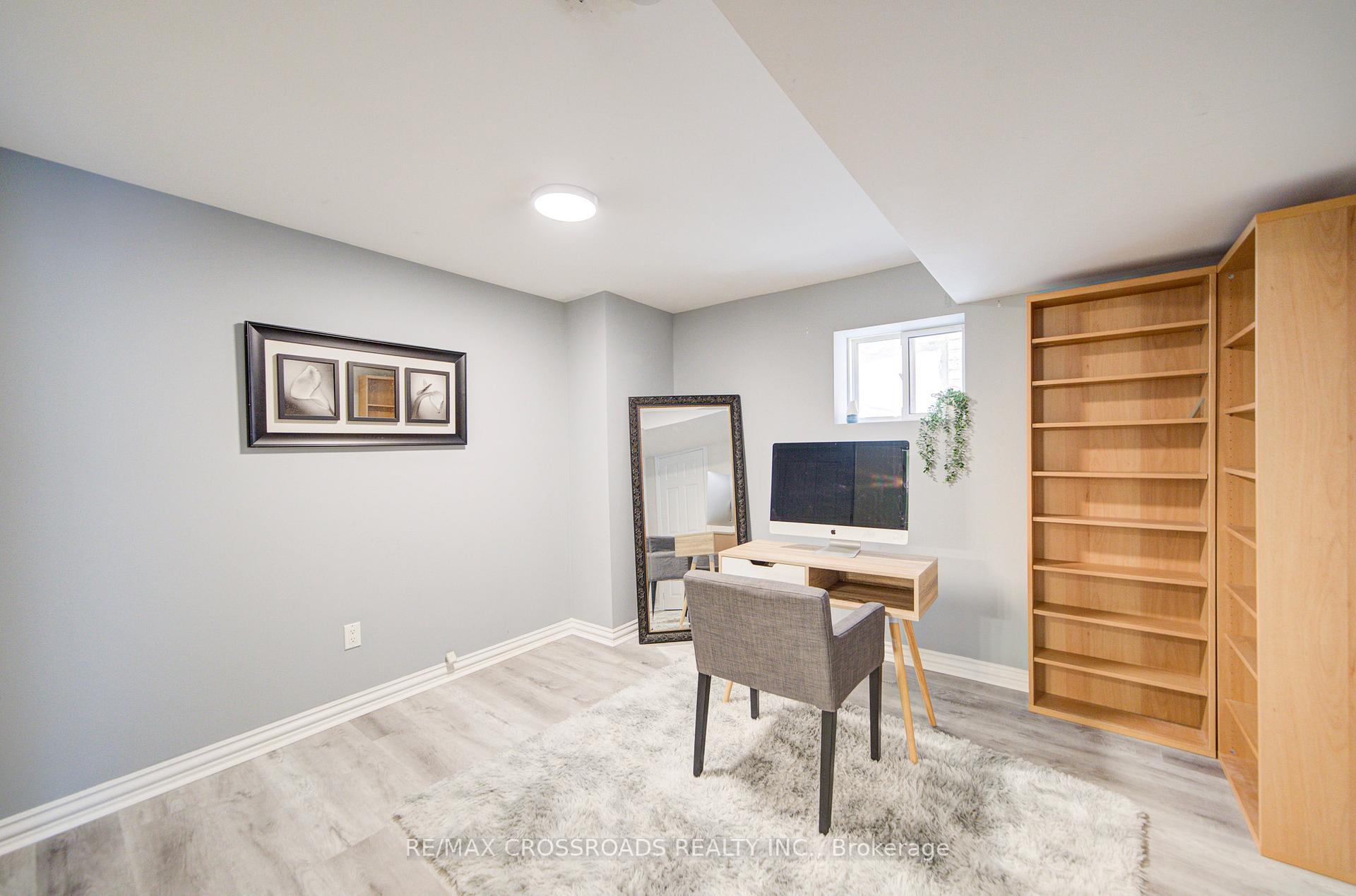 Photo 31 of 3 Park Place Drive, Markham, Greensborough — HOMEH
