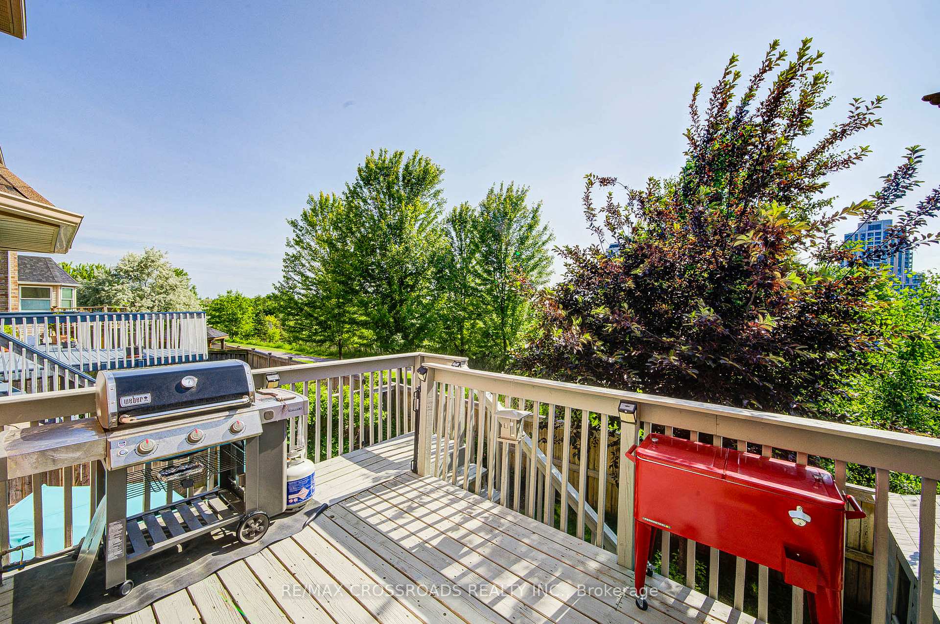 Photo 35 of 3 Park Place Drive, Markham, Greensborough — HOMEH
