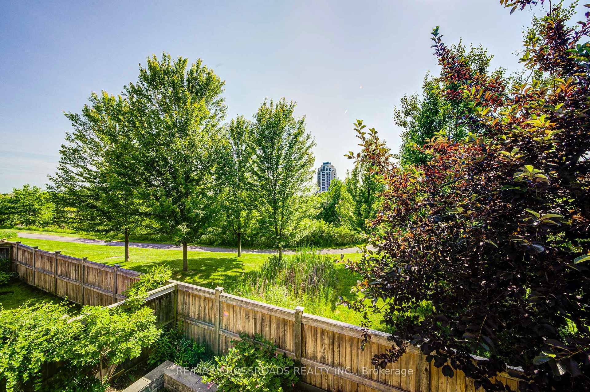 Photo 36 of 3 Park Place Drive, Markham, Greensborough — HOMEH