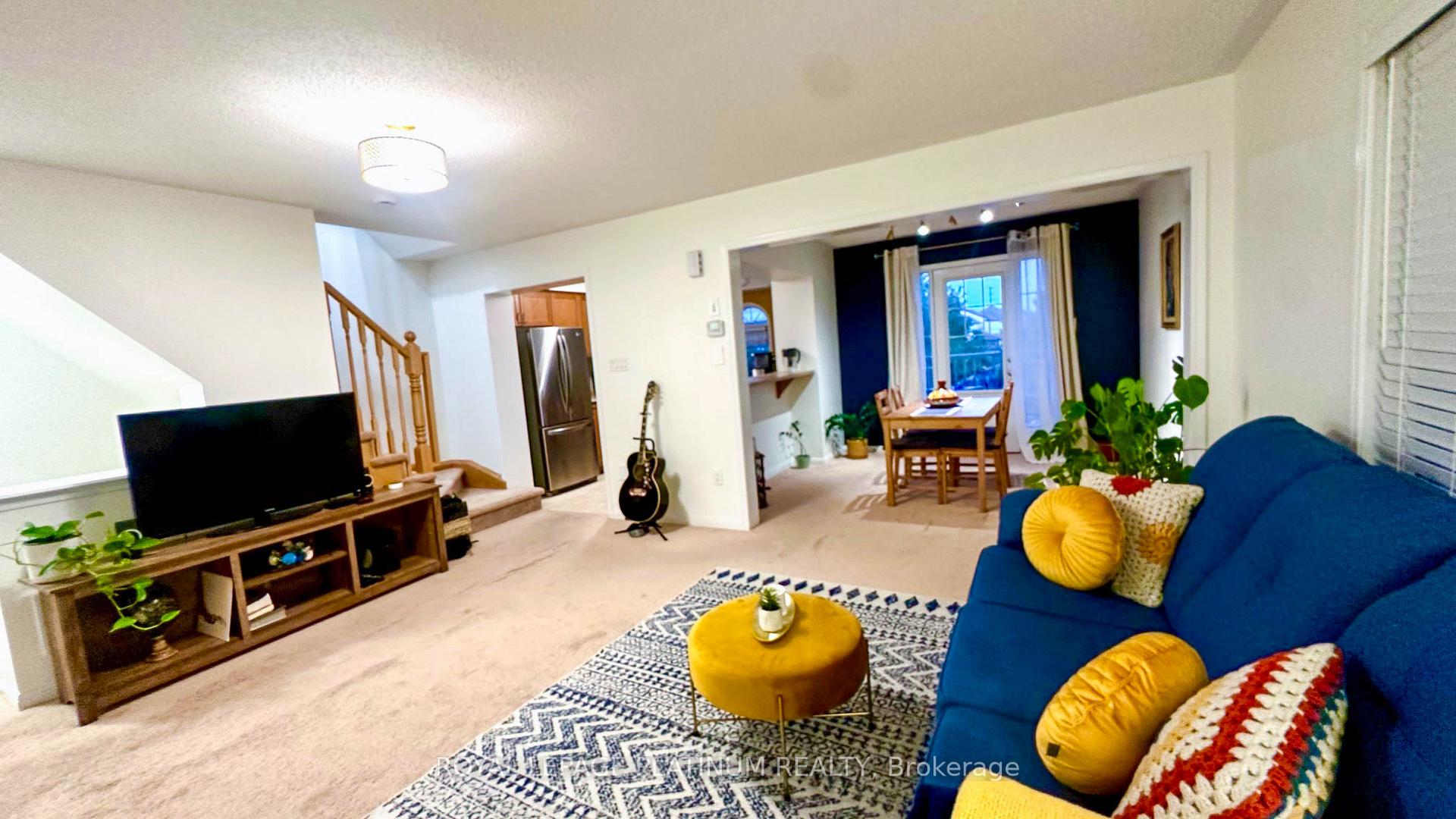 Photo 5 of 471 Dalhousie Gate, Milton, Willmott — HOMEH