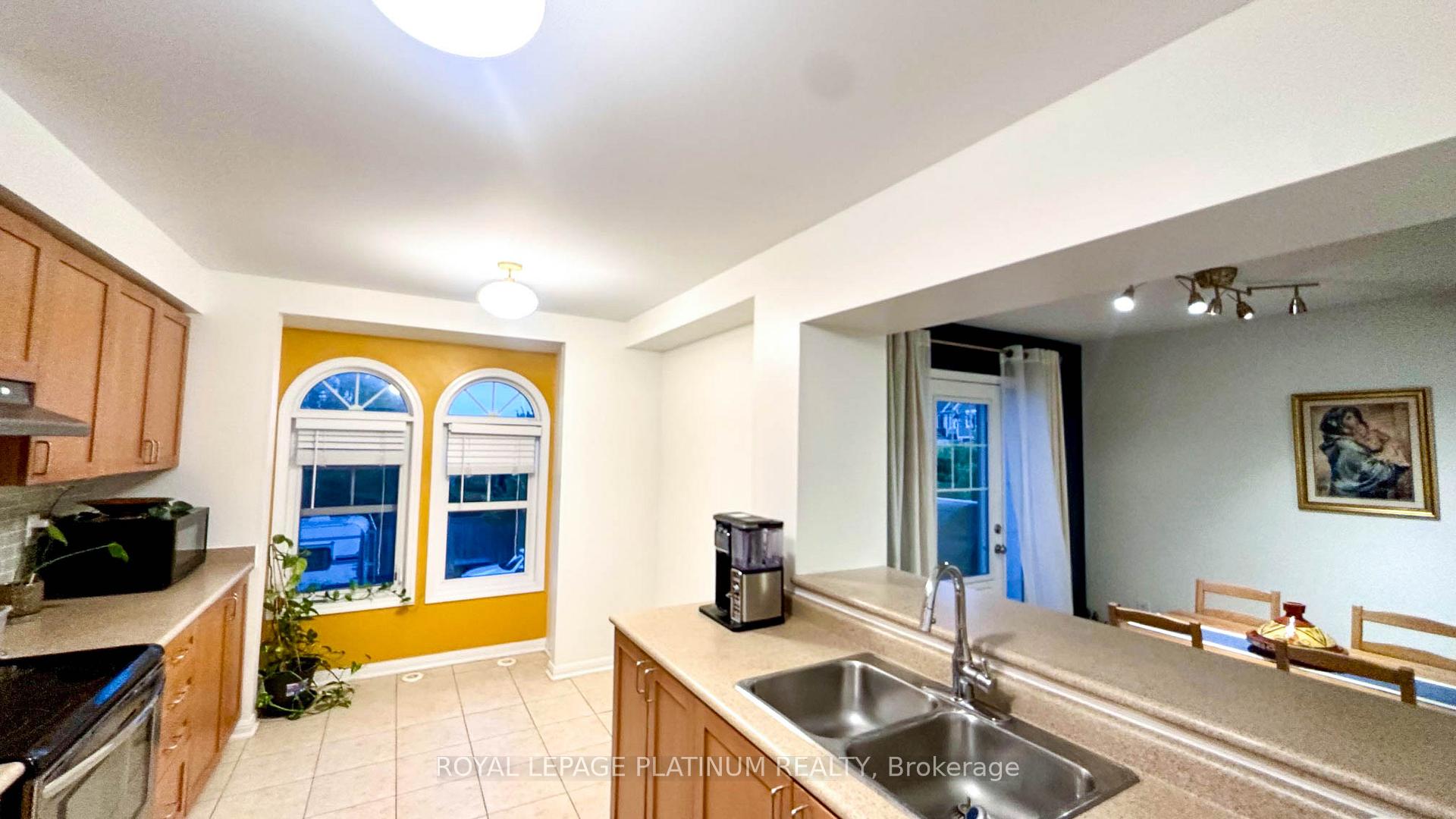 Photo 14 of 471 Dalhousie Gate, Milton, Willmott — HOMEH
