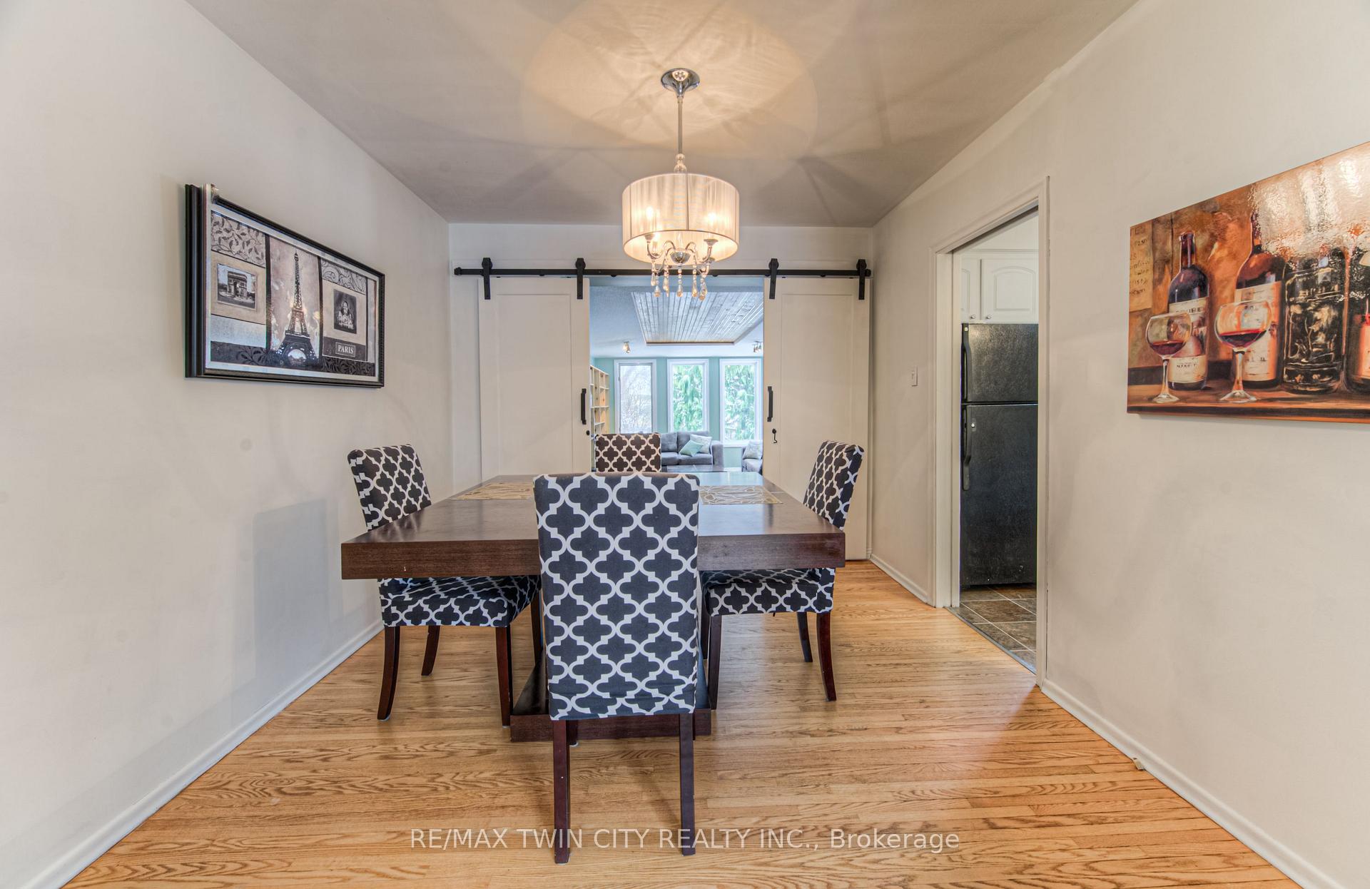 Photo 6 of 103 Vista Crescent, Kitchener — HOMEH