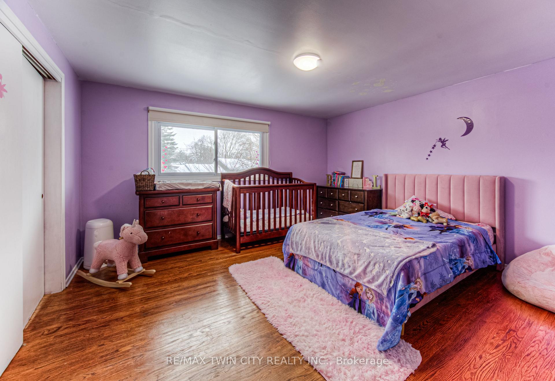 Photo 26 of 103 Vista Crescent, Kitchener — HOMEH