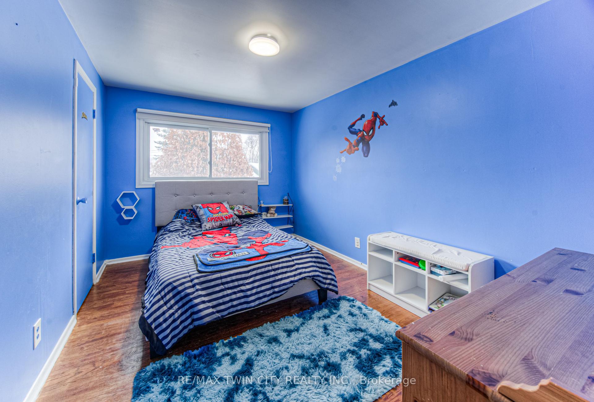 Photo 28 of 103 Vista Crescent, Kitchener — HOMEH