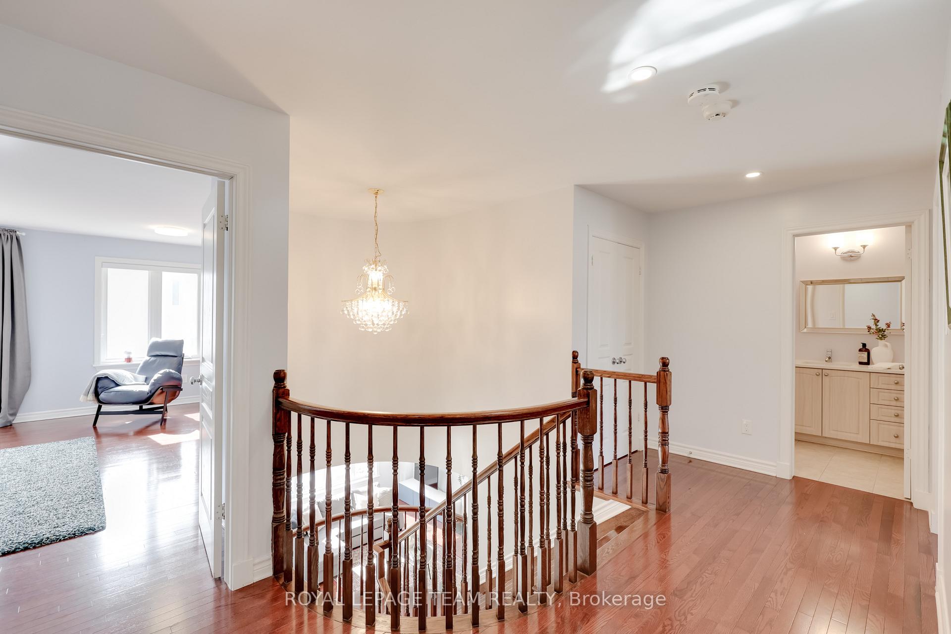 Photo 21 of 606 Miro Way, Ottawa, Kanata - Kanata Lakes/Heritage Hills — HOMEH