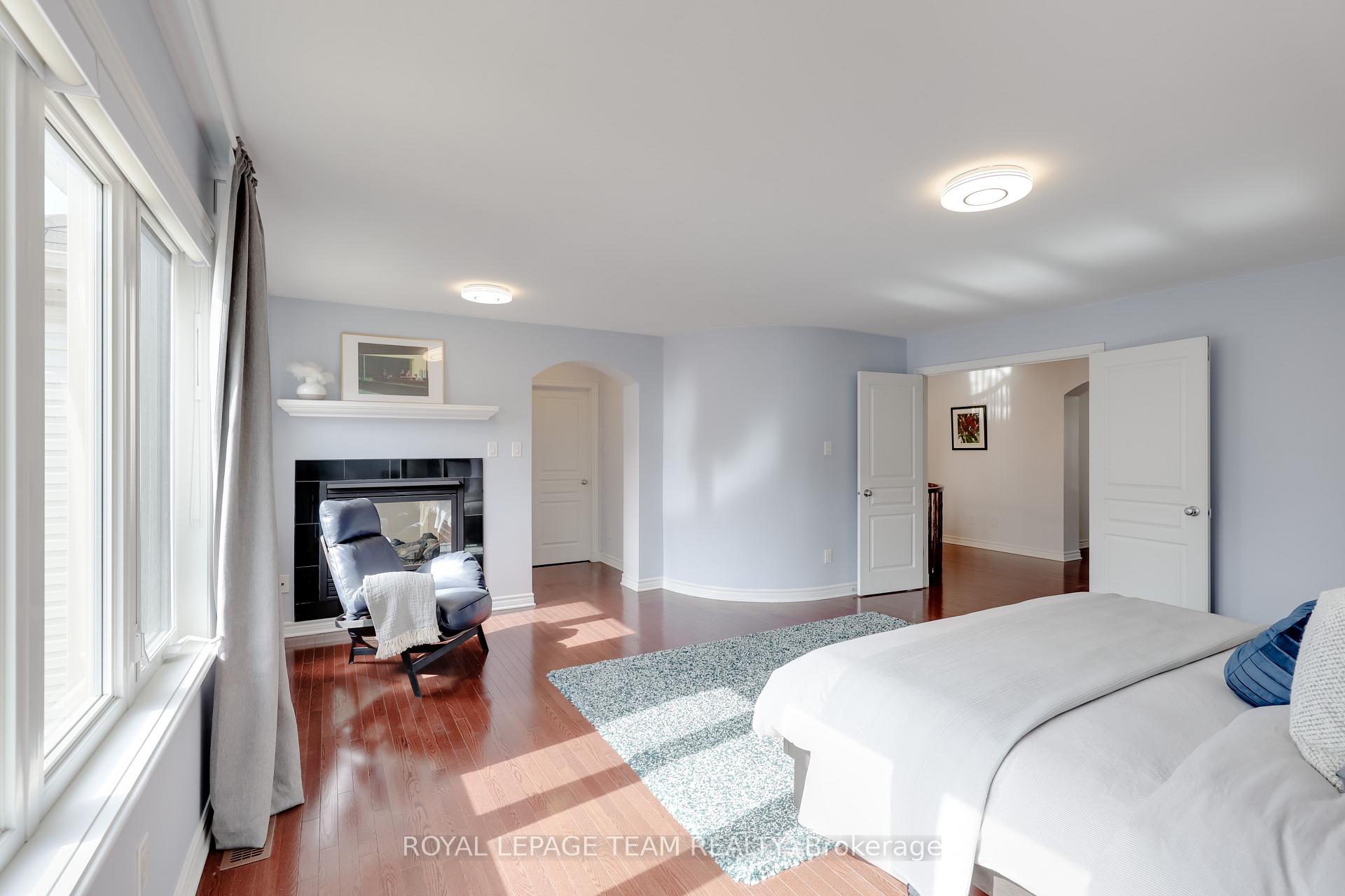 Photo 24 of 606 Miro Way, Ottawa, Kanata - Kanata Lakes/Heritage Hills — HOMEH
