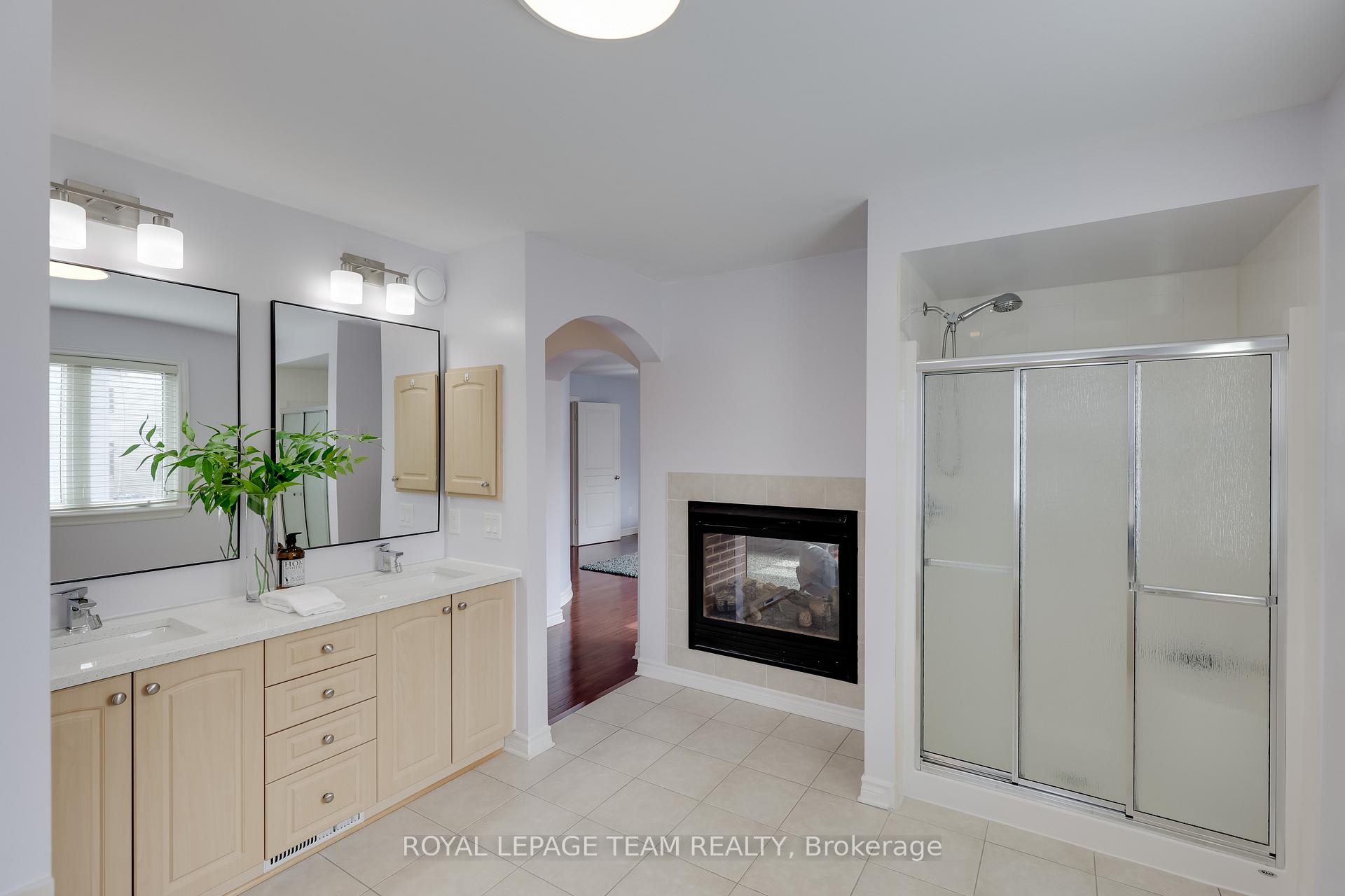 Photo 28 of 606 Miro Way, Ottawa, Kanata - Kanata Lakes/Heritage Hills — HOMEH